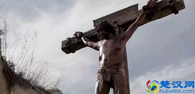 为什么希特勒一定要杀犹太人？三大真实原因你绝对猜不到！