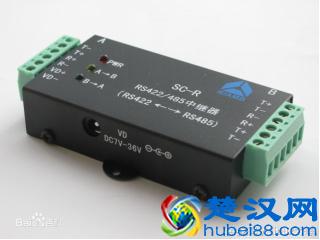 计算机网络概述：我们可以用网络干什么？路由器都有什么用？