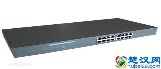 计算机网络概述：我们可以用网络干什么？路由器都有什么用？