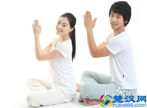 额头长痘痘是什么原因（调理篇）