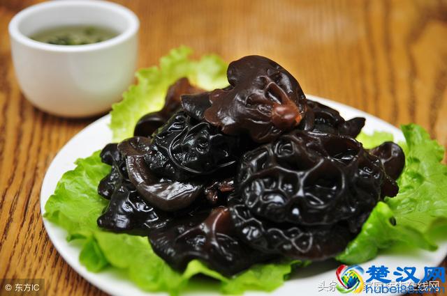 常吃这7种食物，血脂都被“洗干净”了，不再怕高血脂