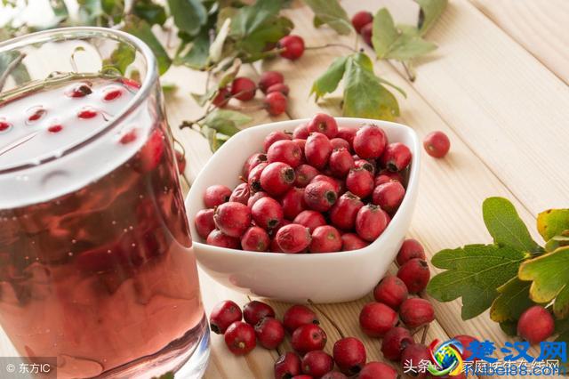 常吃这7种食物，血脂都被“洗干净”了，不再怕高血脂