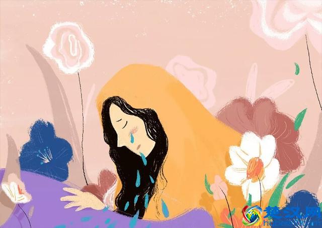 生活不只是眼前的苟且，还有诗和远方，有吗？