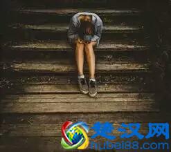 生活不只是眼前的苟且，还有诗和远方，有吗？