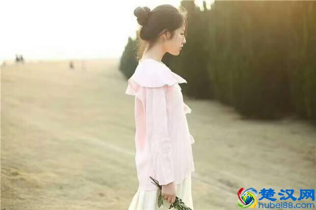 生活不只是眼前的苟且，还有诗和远方，有吗？