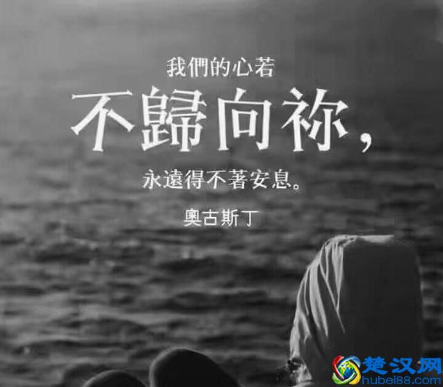 生活不只是眼前的苟且，还有诗和远方，有吗？