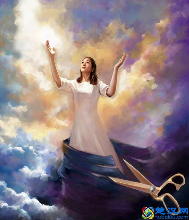 生活不只是眼前的苟且，还有诗和远方，有吗？