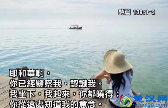 生活不只是眼前的苟且，还有诗和远方，有吗？