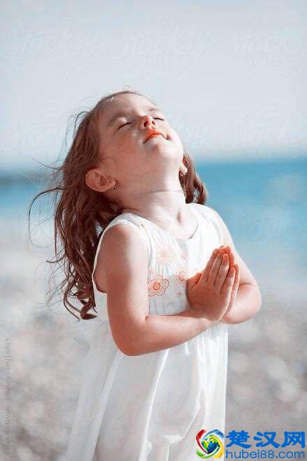 生活不只是眼前的苟且，还有诗和远方，有吗？