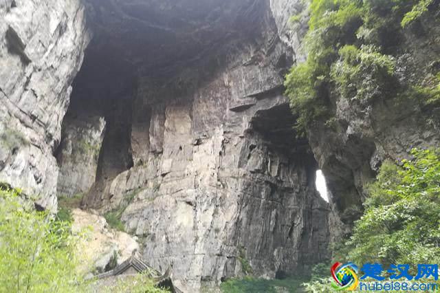 重庆十大好玩的地方排名 重庆好玩的景点排行榜