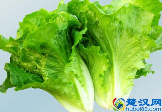 月子饮食宜忌，坐月子饮食5吃5不吃，妈妈恢复快，宝宝才聪明