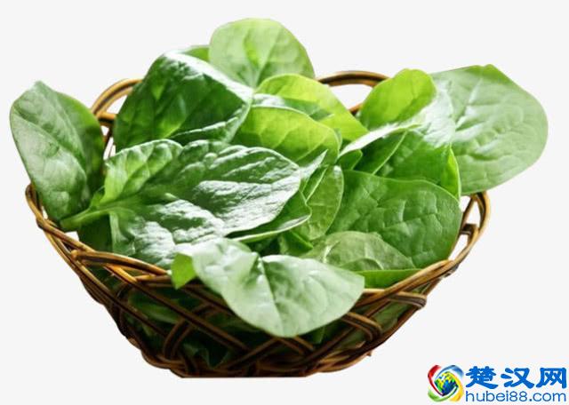 月子饮食宜忌，坐月子饮食5吃5不吃，妈妈恢复快，宝宝才聪明