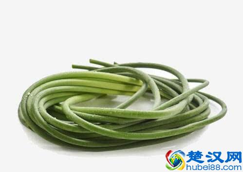 月子饮食宜忌，坐月子饮食5吃5不吃，妈妈恢复快，宝宝才聪明