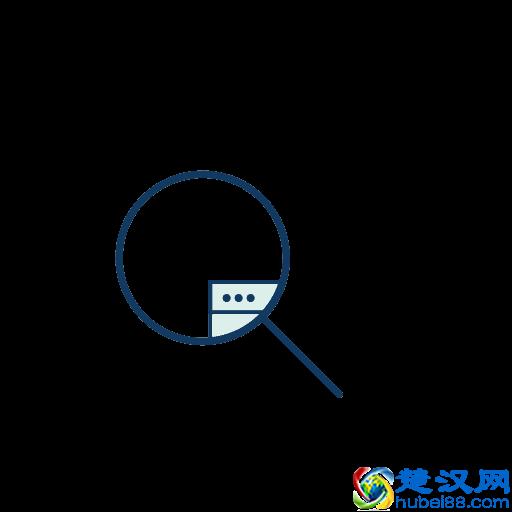 刷新闻一个月赚9万？看趣头条如何套路1.5亿人