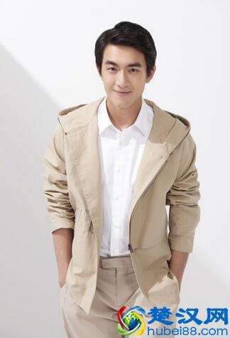 林更新和王思聪的关系揭秘 林更新家庭背景系土豪富二代