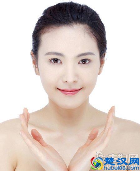 眼霜什么时候用 眼霜的正确使用方法有效去皱抗衰老