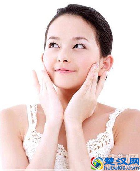 眼霜什么时候用 眼霜的正确使用方法有效去皱抗衰老