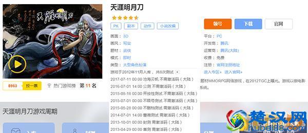 冒险岛2什么时候公测 冒险岛2公测时间预测