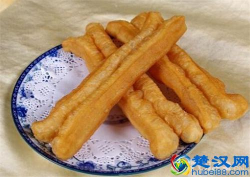 怀孕初期饮食禁忌 孕早期吃什么蔬菜水果好？