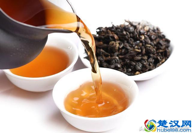 大红袍属于什么茶？怎么泡大红袍最好喝？比你知道的要复杂！