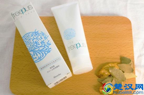 洗面奶什么牌子好？推荐十款超级适合学生党的高性价比平价洗面奶