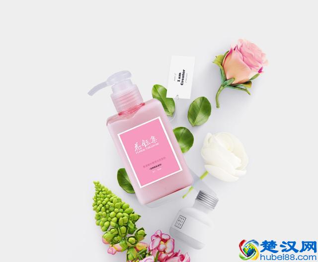 洗面奶什么牌子好？推荐十款超级适合学生党的高性价比平价洗面奶