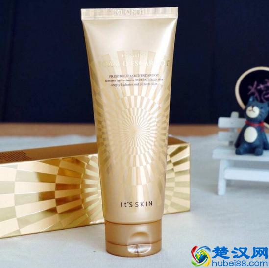洗面奶什么牌子好？推荐十款超级适合学生党的高性价比平价洗面奶