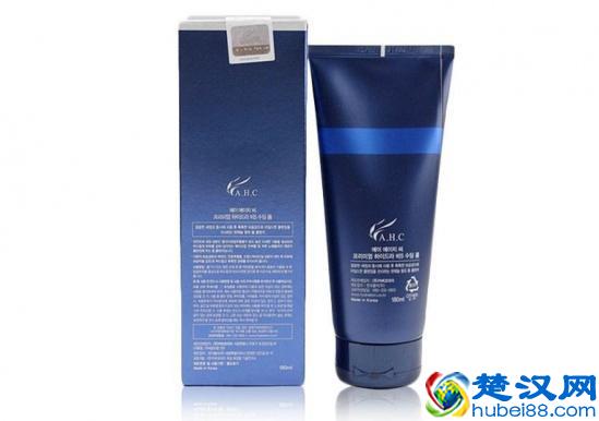 洗面奶什么牌子好？推荐十款超级适合学生党的高性价比平价洗面奶