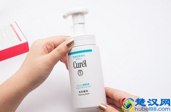 洗面奶什么牌子好？推荐十款超级适合学生党的高性价比平价洗面奶