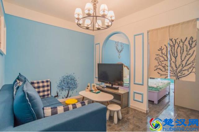 去西安必玩的9个地方，你去过几个？本地人才最常去！