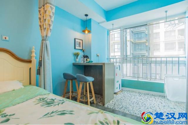 去西安必玩的9个地方，你去过几个？本地人才最常去！