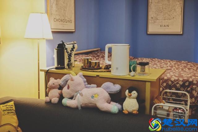 去西安必玩的9个地方，你去过几个？本地人才最常去！