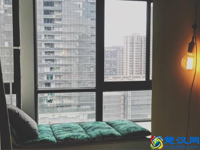 去西安必玩的9个地方，你去过几个？本地人才最常去！