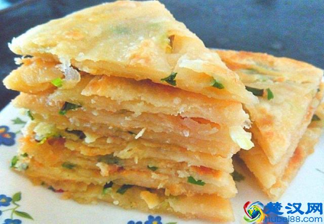 去西安必玩的9个地方，你去过几个？本地人才最常去！