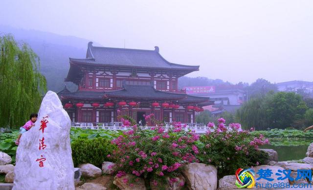 去西安必玩的9个地方，你去过几个？本地人才最常去！