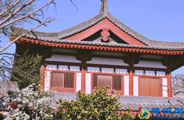 去西安必玩的9个地方，你去过几个？本地人才最常去！