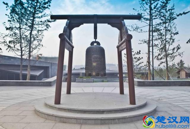 去西安必玩的9个地方，你去过几个？本地人才最常去！