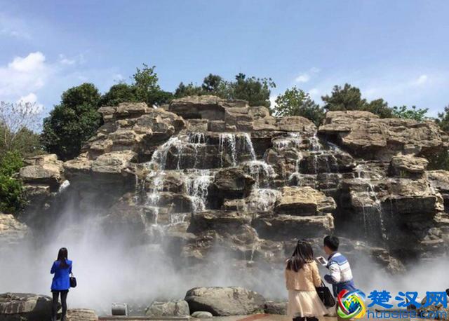 去西安必玩的9个地方，你去过几个？本地人才最常去！