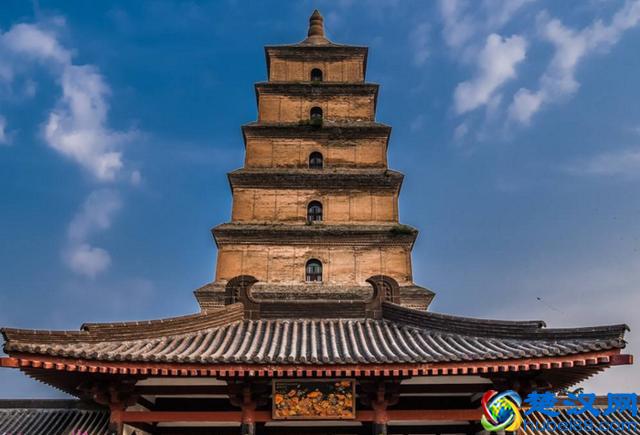 去西安必玩的9个地方，你去过几个？本地人才最常去！