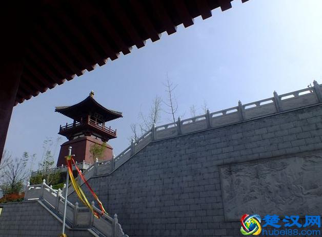 去西安必玩的9个地方，你去过几个？本地人才最常去！