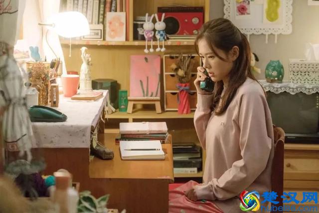 微信这个功能，可能暴露你老公的出轨记录！