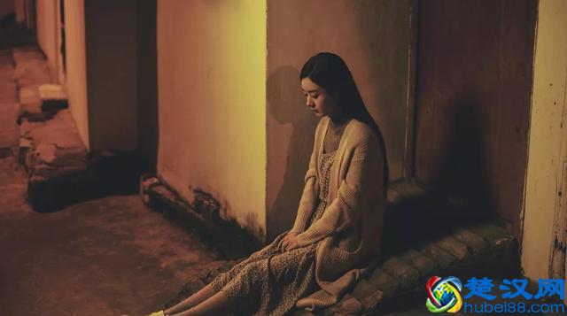 微信这个功能，可能暴露你老公的出轨记录！