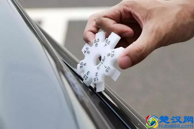 20万内性价比最高的3款合资B级车，哪款做工用料最厚道？