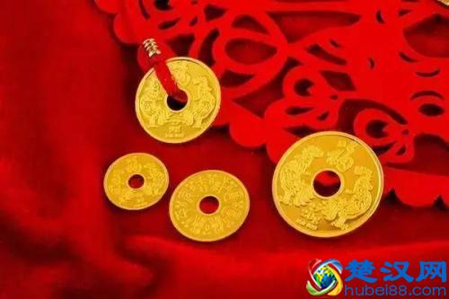 身无分文穷人赚钱门路最快的方法，月入万元稳赚不赔