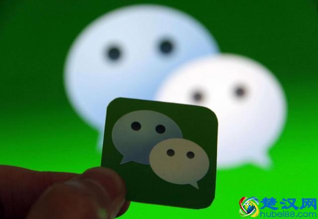 三分钟搞定！怎样破解查询老公的微信聊天记录，女生一定要掌握