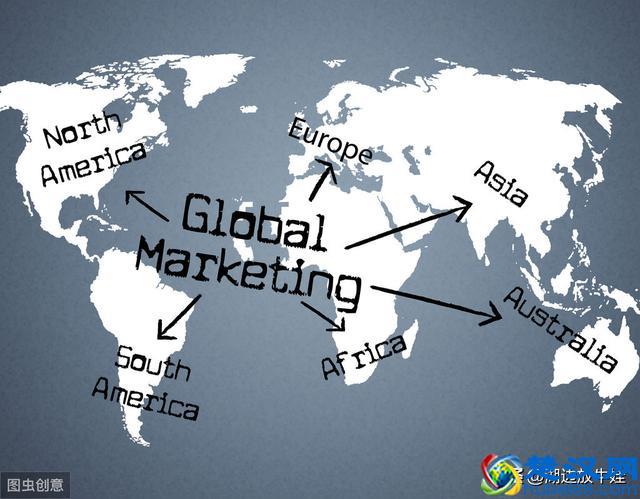 经济全球化迅速发展的重要原因和经济全球化的实质是什么？