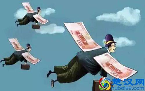 身无分文穷人赚钱门路最快的方法，月入万元稳赚不赔