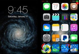 苹果手机越狱的利与弊,这些你都知道吗?