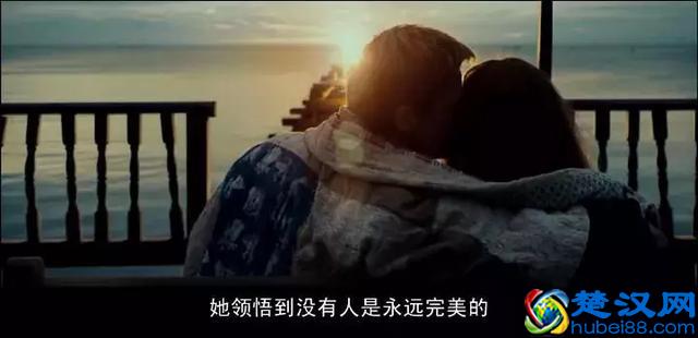 在一个成熟男人眼中，什么样的女人最有魅力？