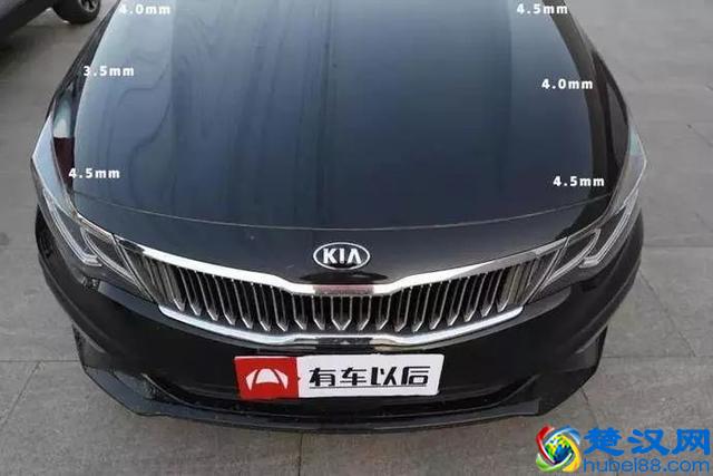 20万内性价比最高的3款合资B级车，哪款做工用料最厚道？